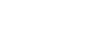 廣東月福汽車(chē)用品有限公司